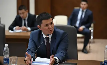 İnşaat Bakanlığı, şantiyeler üzerindeki denetimini artırıyor