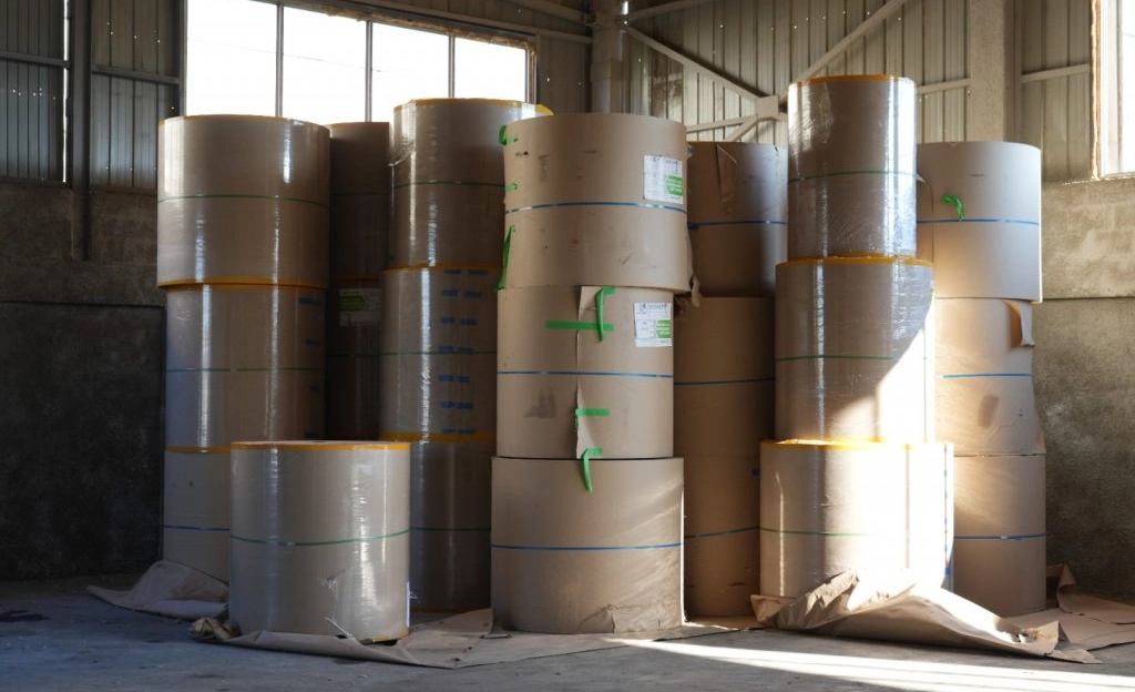 whatsapp-image-2024-11-04-at-11_04_51-1024x682