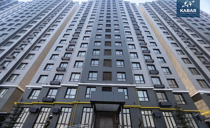 whatsapp_image_2024-12-24_at_12_52_46_730x0.730x0