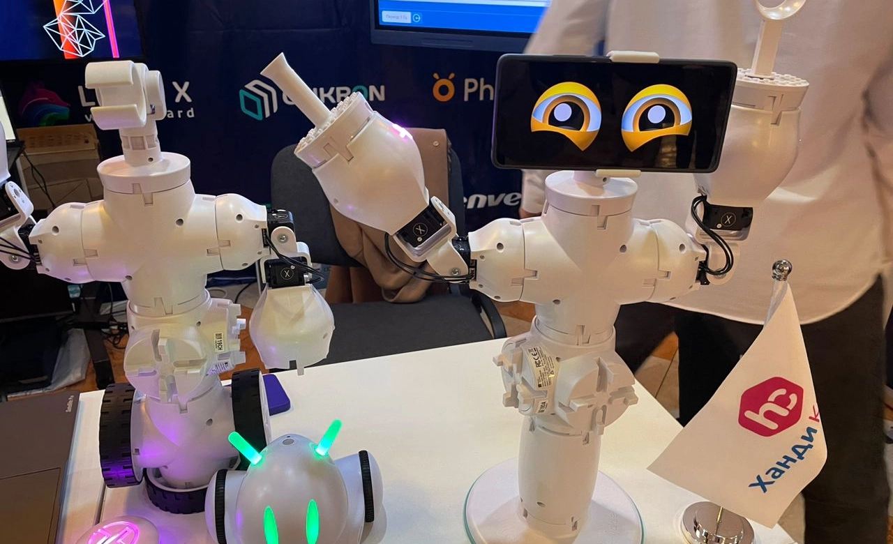 whatsapp_image_2024-10-23_at_10_07_49