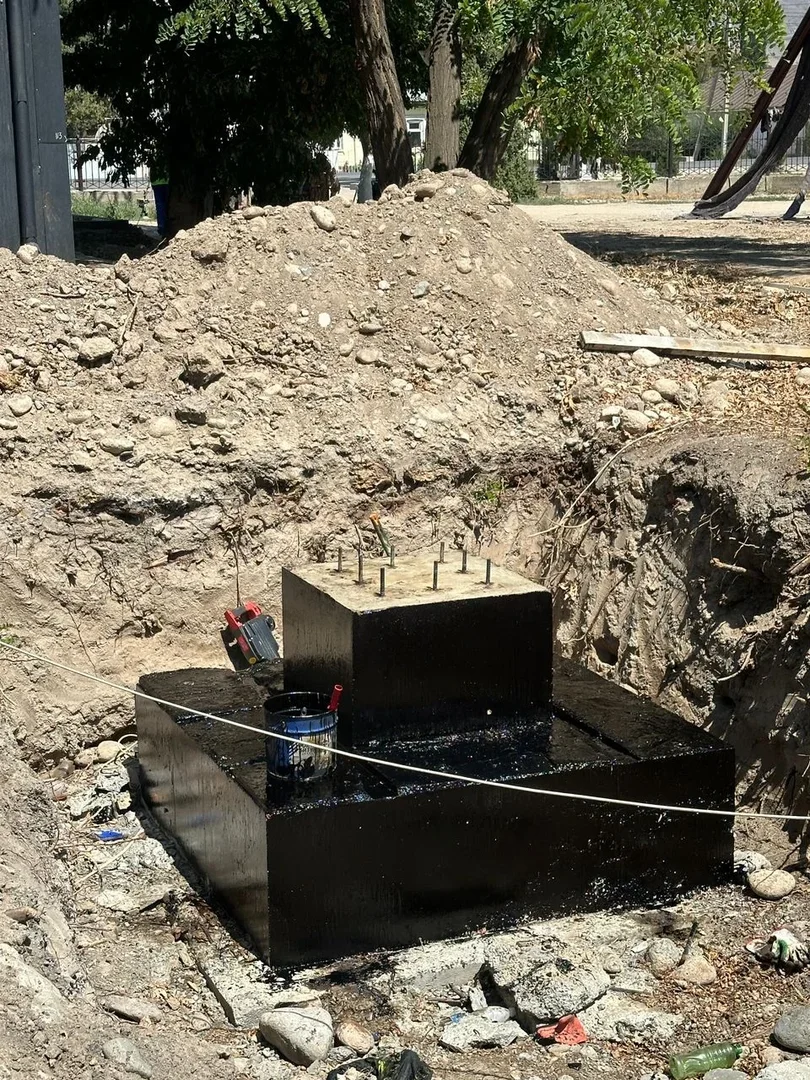 {{item.title }}