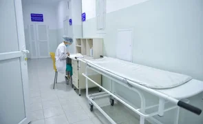 wr-960_2.2e16d0ba.format-webp.fill-1668x1014.webp