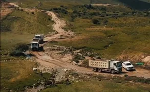 zhyrgalan.max-320x180.format-webp.webp
